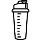 Buy Post Cycle Treatment
