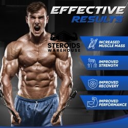 Alternative view of Buy Oxymetholone