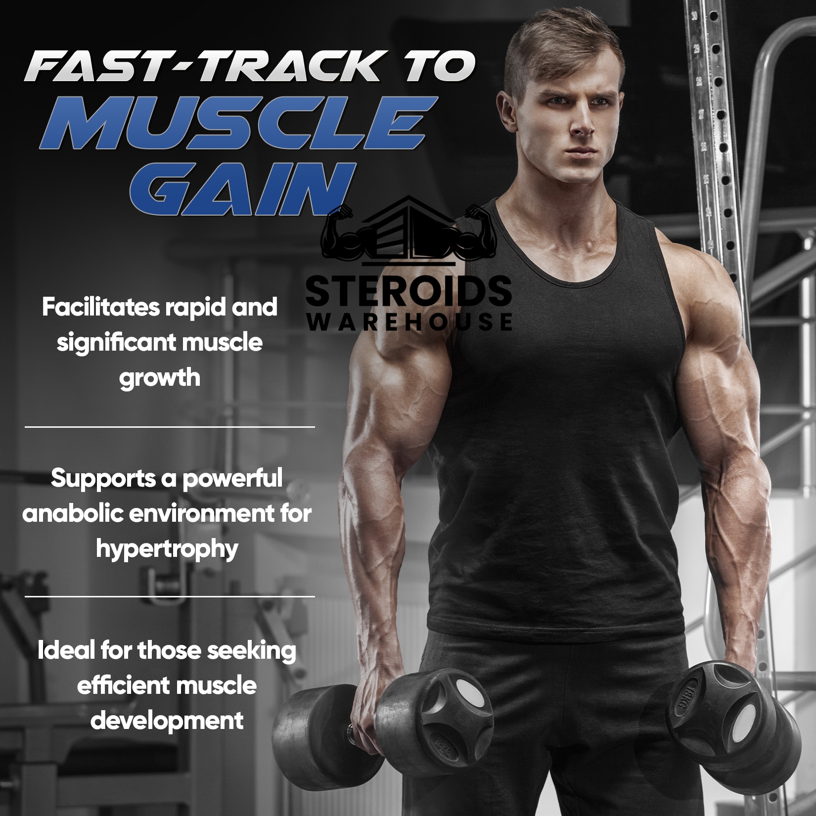 Buy Sustanon - Image 6