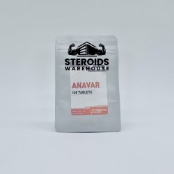 Alternative view of Beginners Shredding Stack (Oral)