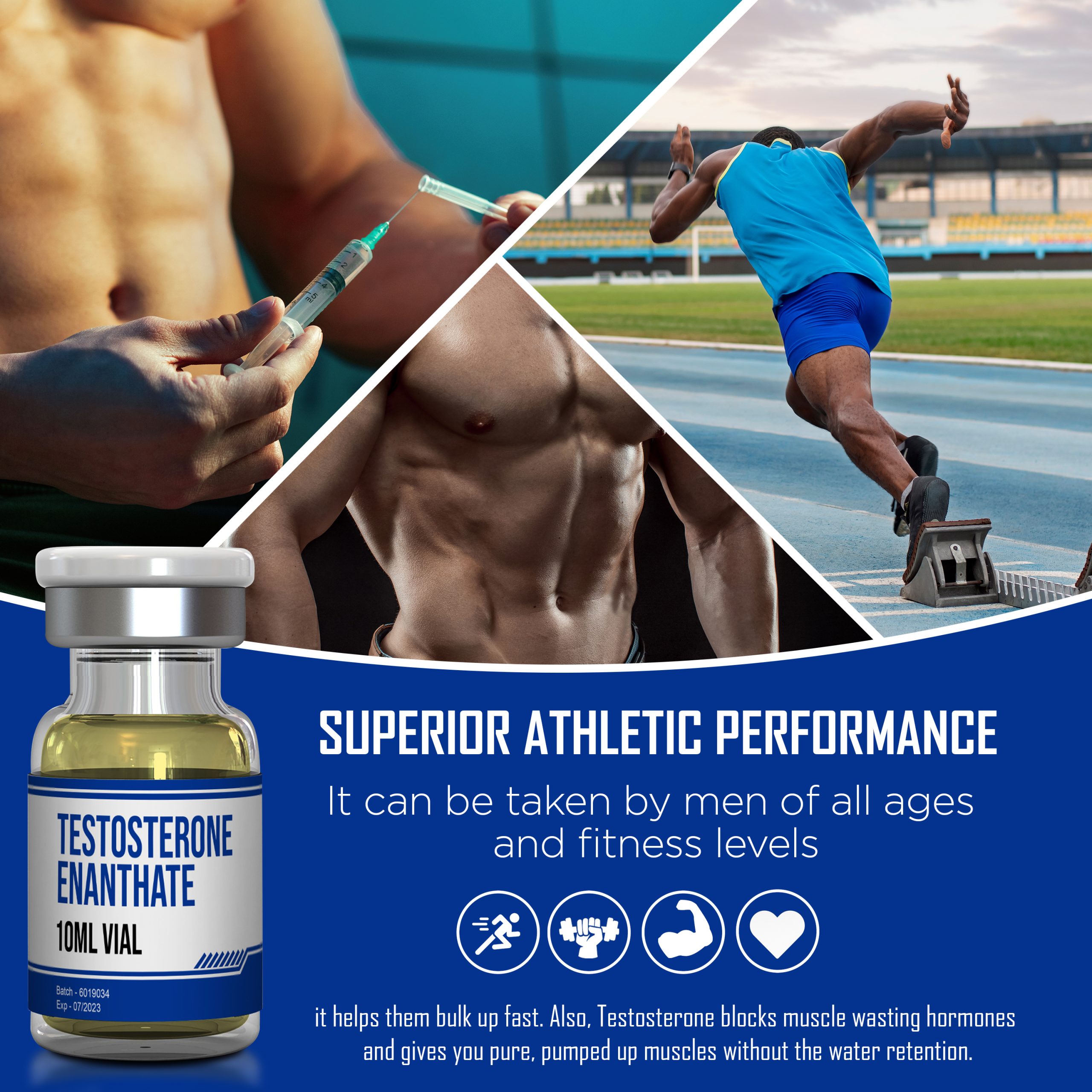 test-enanthate-2