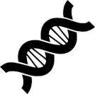 Buy Human Growth Hormone