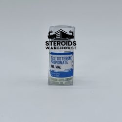 Alternative view of Advanced Shredding Stack
