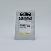 Buy Winstrol - 50mg