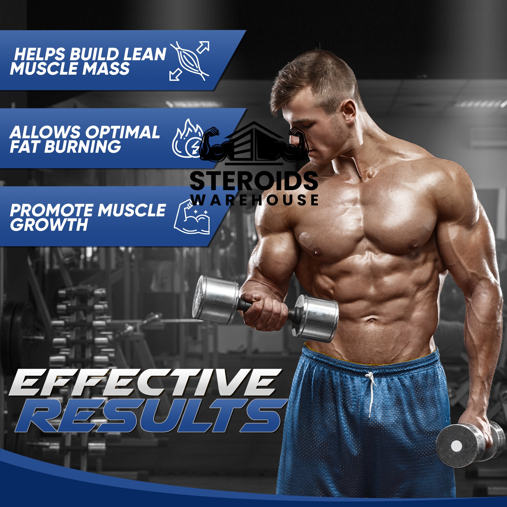 Buy Boldenone - Image 3