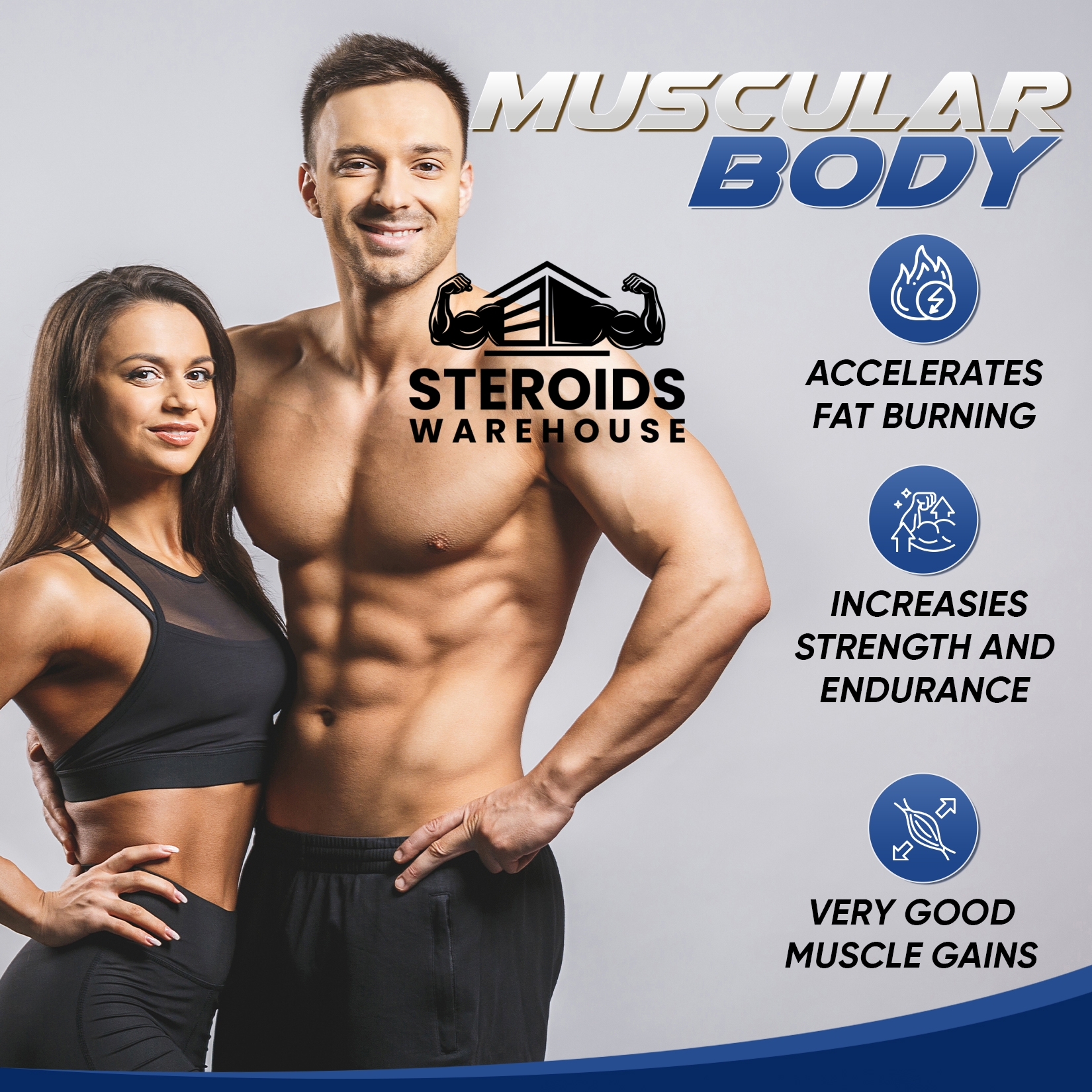 Buy Boldenone - Image 5