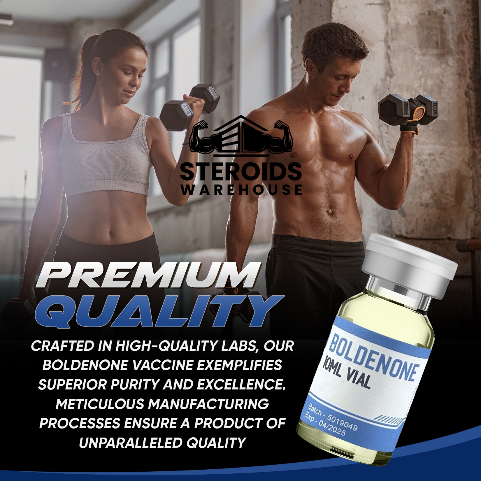 Buy Boldenone - Image 6