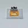 Buy Letrozole