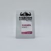 Dianabol 50mg