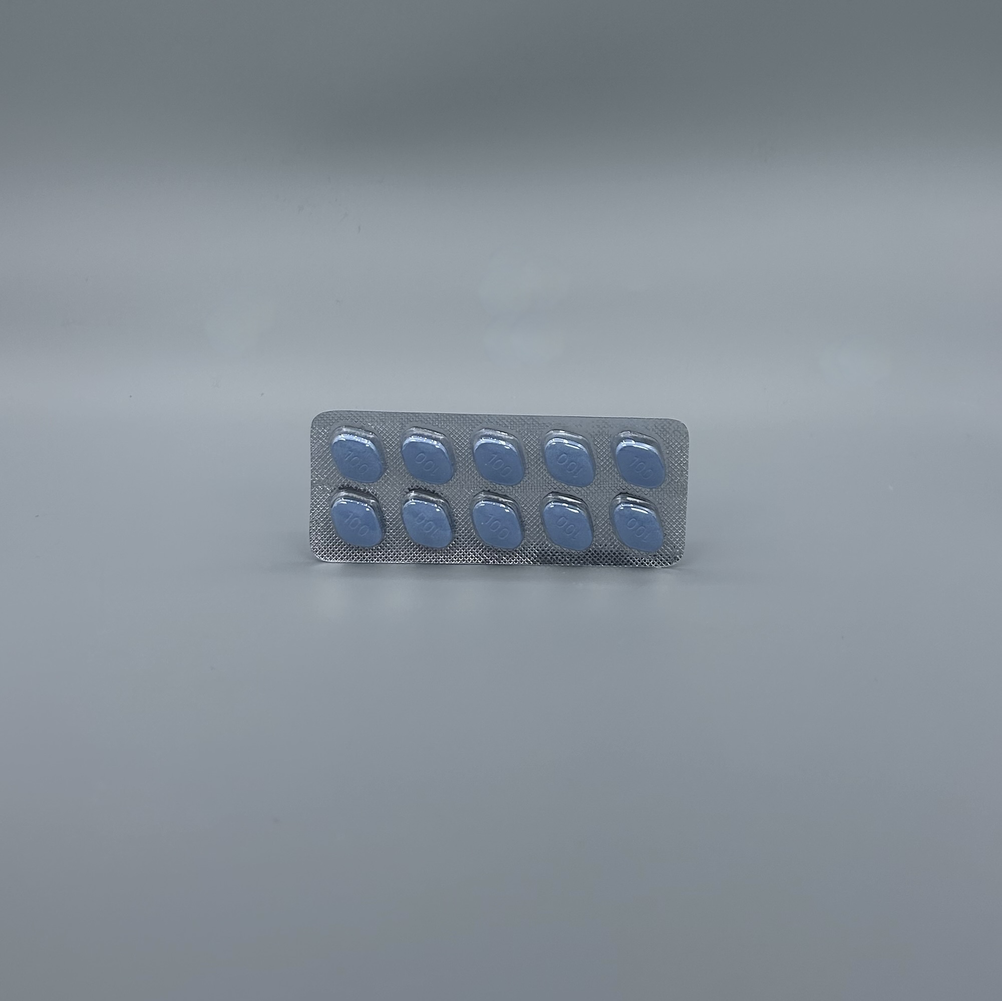 Buy Viagra