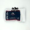 EPH Fat Burner