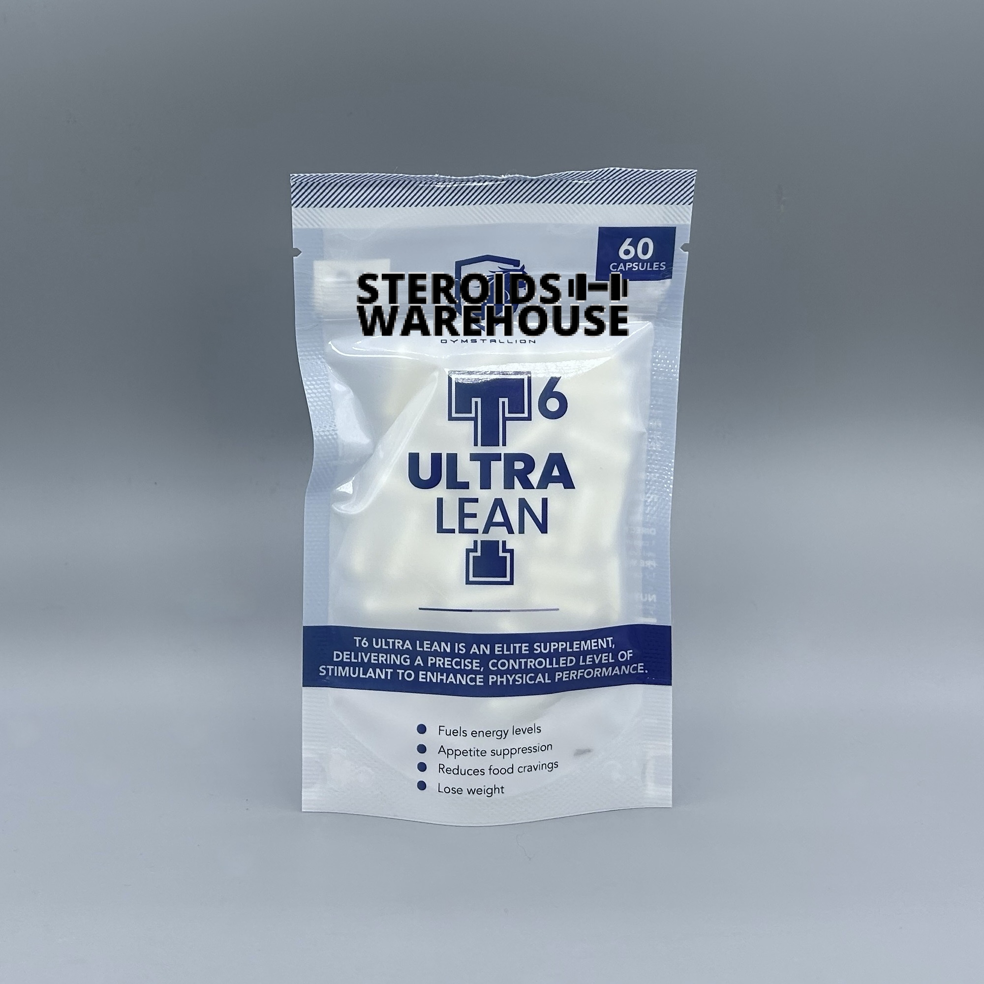 Buy T5 Fat Burner