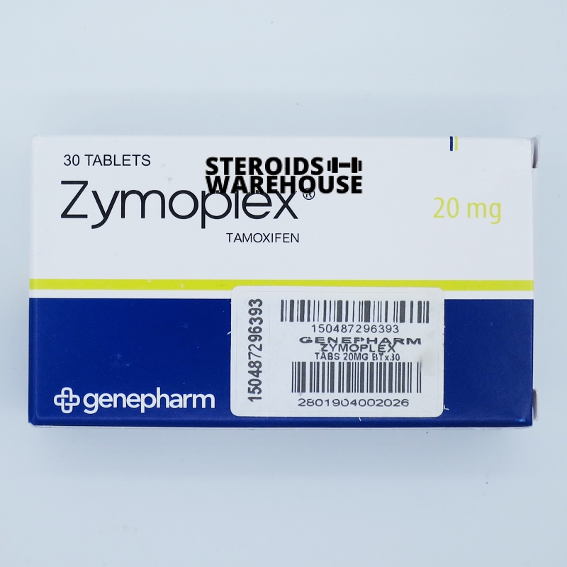 Tamoxifen for sale